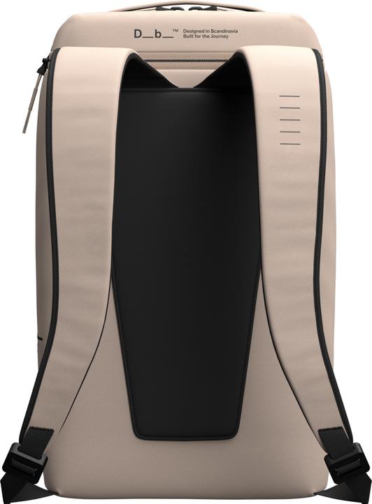 Produktbild D_b_ Freya (16 l)