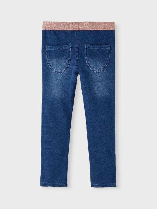 Actual product image Name it Slim Fit Jeans (56)