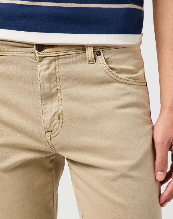 Actual product image Wrangler Hose Texas (W32/L30)
