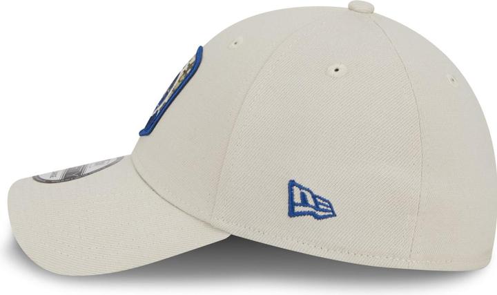Produktbild New Era 39Thirty Cap Salute to Service Indianapolis Colts - (S/M)
