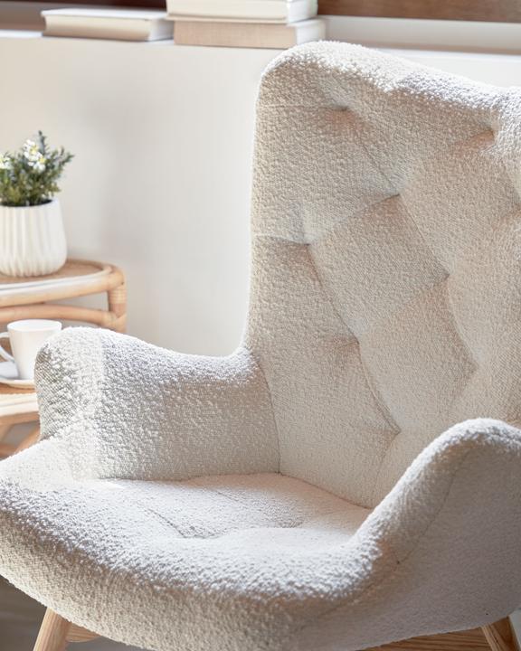 Immagine prodotto Kave Home Kody