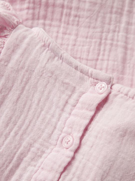 Immagine prodotto Name it Bio-Baumwoll Kleid (116)