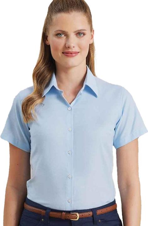 Produktbild Premier Signature Hemd kurzärmlig (42 D)