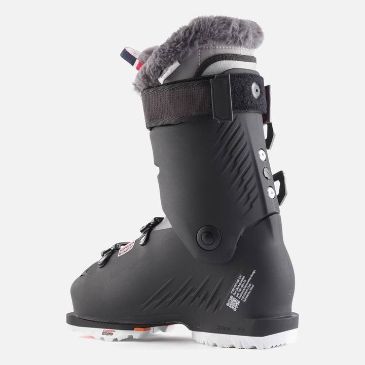 Image du produit Rossignol Pure Pro 100 chaussures de ski femmes (27.5)