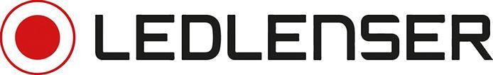 Produktbild Ledlenser Ersatzakku