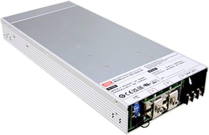 Actual product image MeanWell Mean Well BIC-2200-48CAN Industrial power supply 45 A 2160 W 48 V output voltage reg