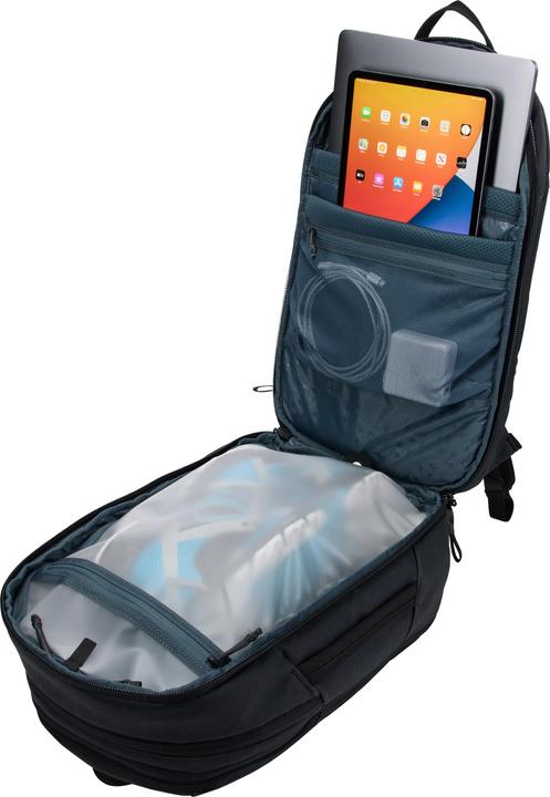 Actual product image Thule Aion (32 l)