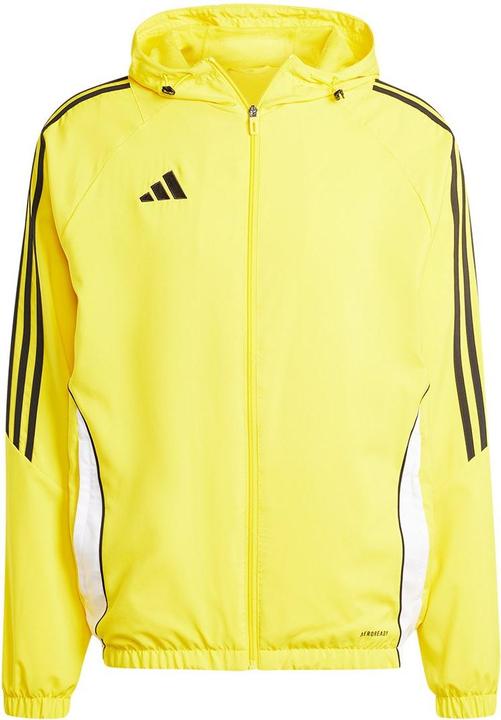 Produktbild adidas TIRO24 WB (M)