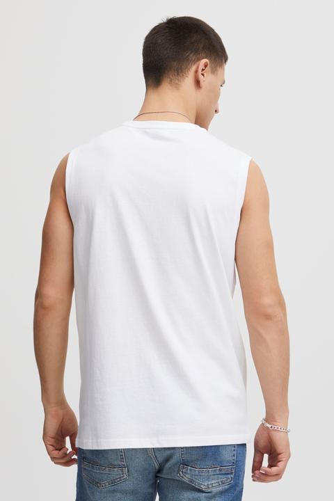 Actual product image Solid SDPedros - 21301051-ME (XXL)