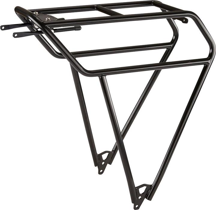 Produktbild Tubus Fat Gepäckträger 26"-28"