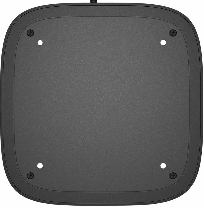 Image du produit HP EliteOne G9 Vesa Platte