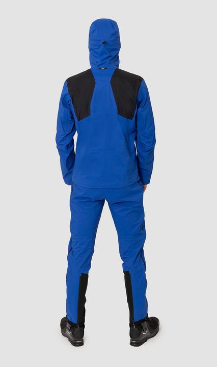 Produktbild Salewa Ortles 3L Powertex Jacke (L)