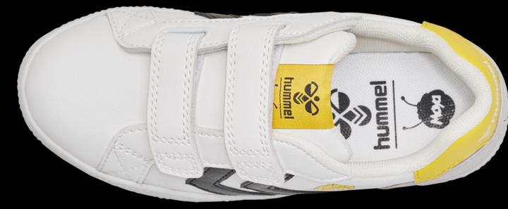 Image du produit hummel Maya The Bee Court Jr (34)