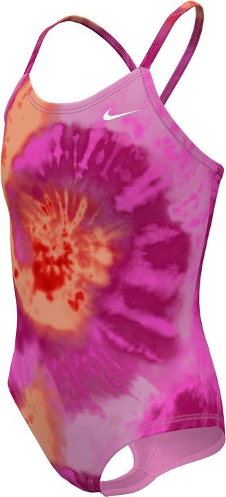 Image du produit Nike Tie Dye Crossback One Piece (M)