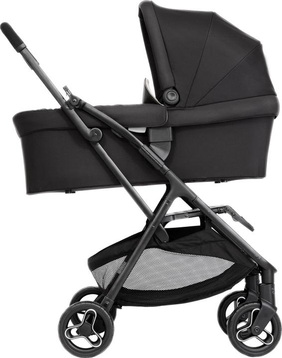 Immagine prodotto Graco Myavo Trio