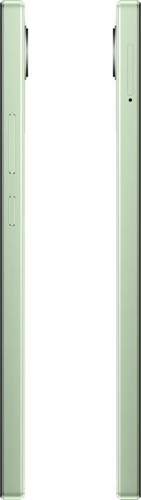 Immagine prodotto realme C30 verde bambù 3+32GB (32 GB, Verde bambù, 6.50", Doppia SIM, 8 Mpx, 4G)