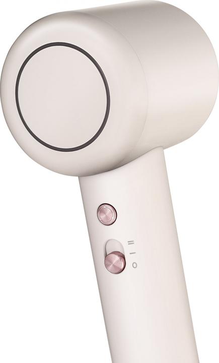 Immagine prodotto 4Swiss Asciugatrice F324 AirCare+