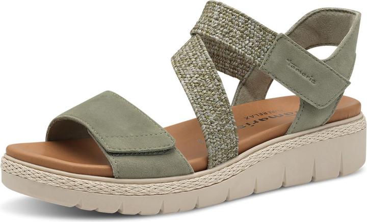 Image du produit Tamaris Sandales Pure Relax (40)