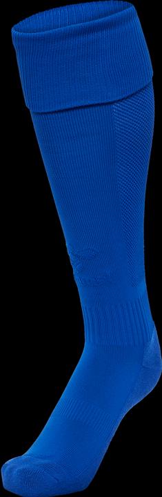 Actual product image hummel Hmlessential Football Socks (35 - 38)