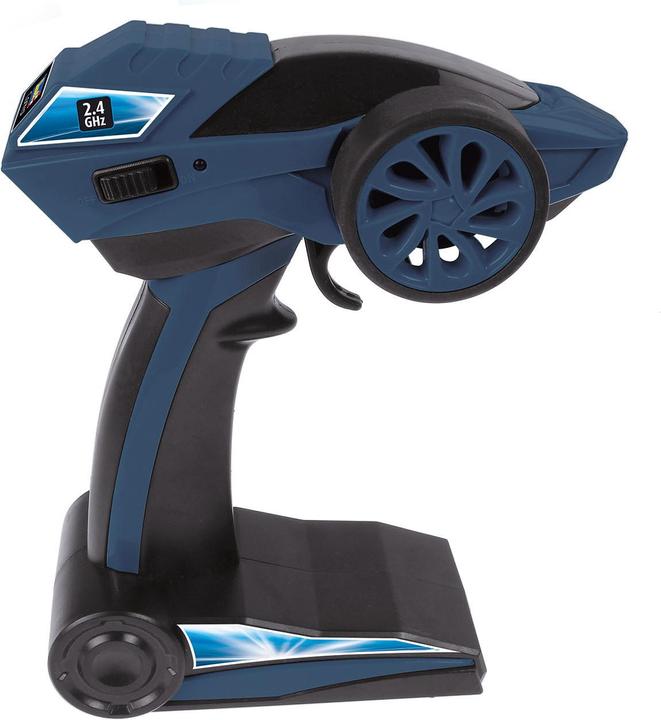 Produktbild Revell Ferngesteuerter Crawler