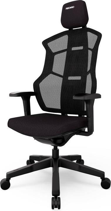 Actual product image RECARO Aer