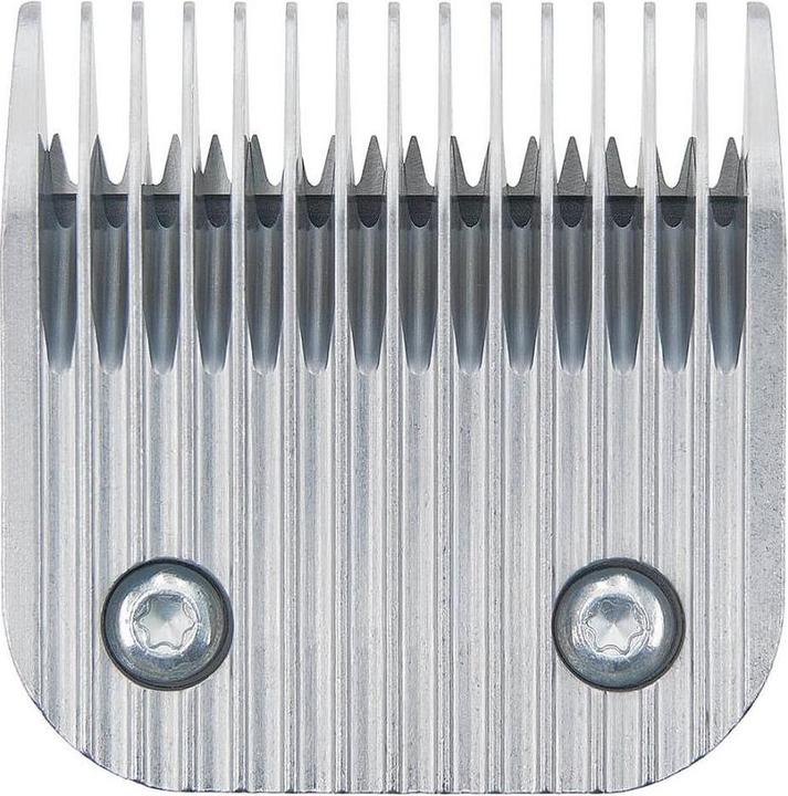 Actual product image Moser Spare shearing head 7mm (dog) shearing machine max45 (1 x)