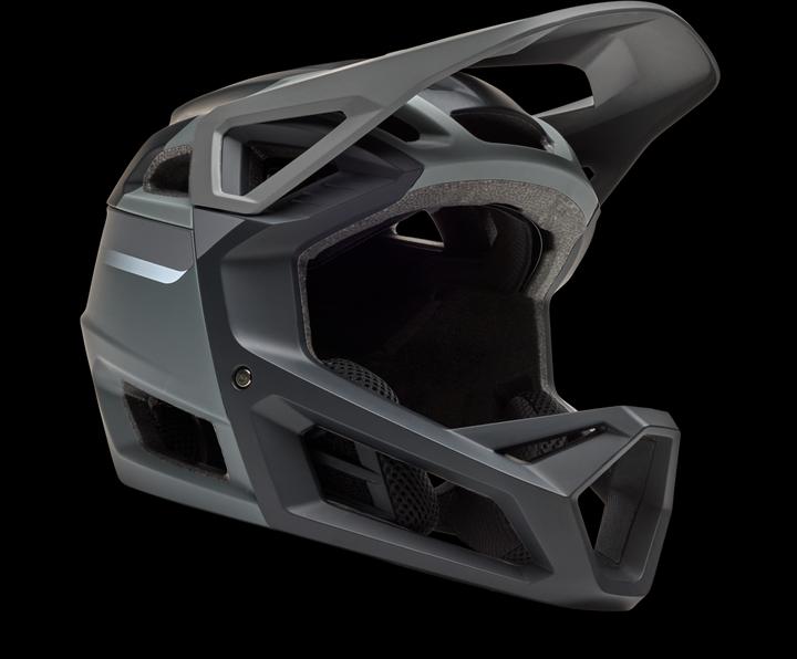 Produktbild Fox Proframe Helmet
