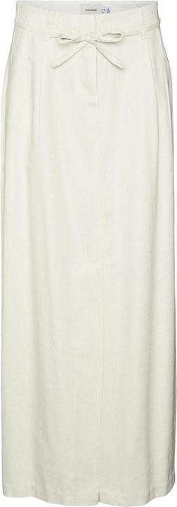 Immagine prodotto Vero Moda VMFLORENCE Gonna lunga Gonna (36)