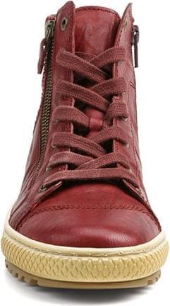 Actual product image Gabor 4674745 (37.5)