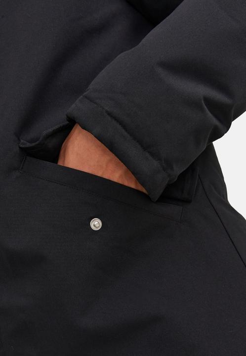Image du produit Jack & Jones Parka classique (S)