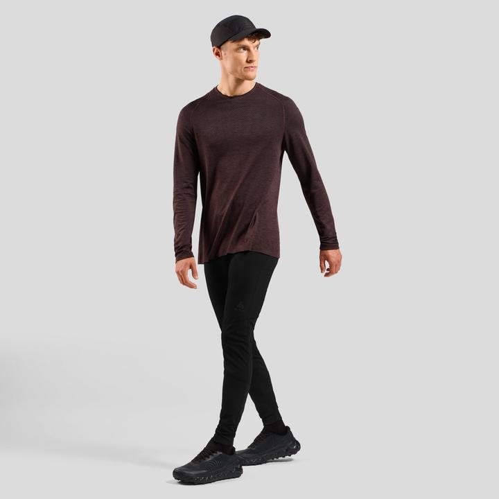 Produktbild Odlo Zeroweight Warm 2.0 (S)
