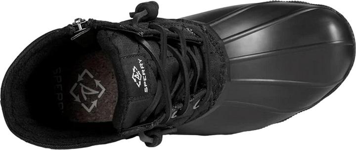 Immagine prodotto Sperry Stivali Saltwater Seacycled Nylon (37)