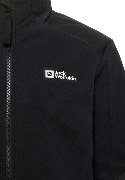 Image du produit Jack Wolfskin Expdn Blizzard Jkt M (M)