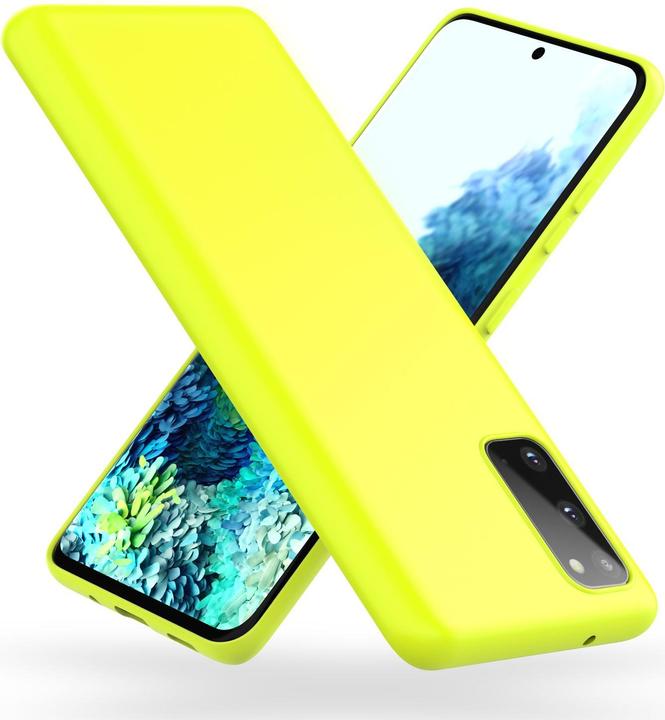 Giallo