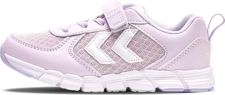 Image du produit hummel Speed Jr (31)