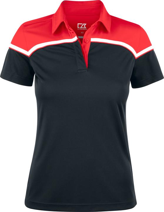 Cutter & Buck Seabeck Polo Ladies
