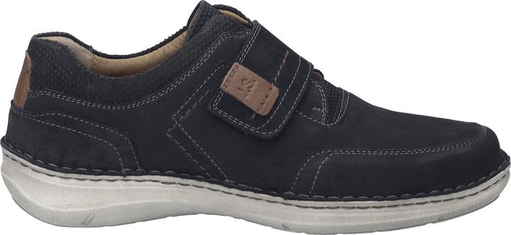 Produktbild Josef Seibel 44983-518 (50)