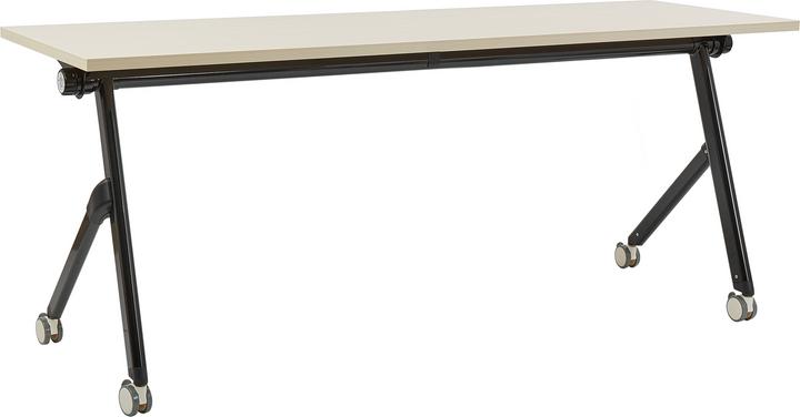 Actual product image Beliani Bendi