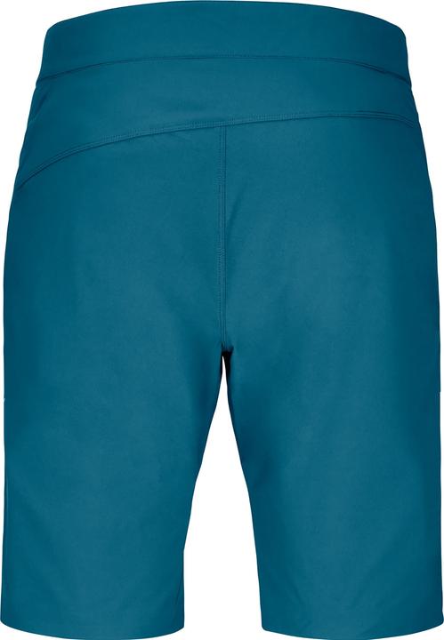 Image du produit Ortovox Brenta Shorts (XL)