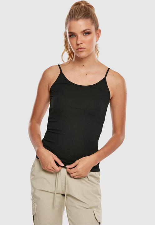 Immagine prodotto Urban Classics Top Basic da donna 2-Pack (4XL)