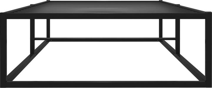 Immagine prodotto VidaXL Laila (100 x 200 cm)