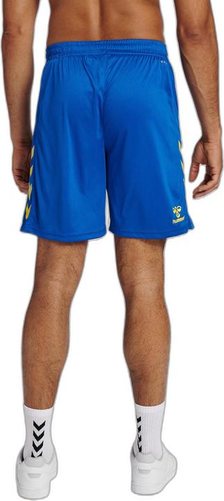 Image du produit hummel Core Xk Poly Short (S)