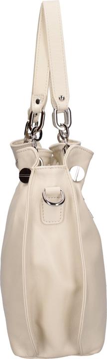 Actual product image Gave Lux Shoulder Bag