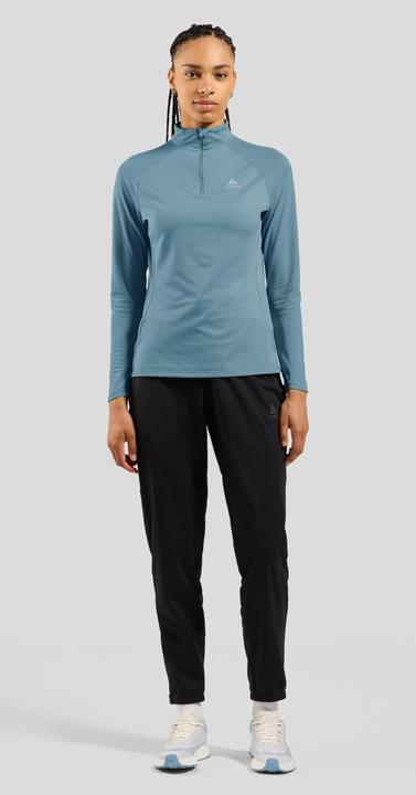 Immagine prodotto Odlo Essentials Ceramiwarm (XL)