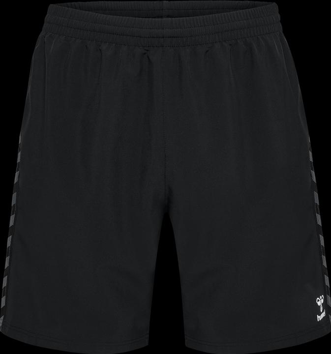 Immagine prodotto hummel Pantaloncini In Tessuto Hmlauthentic (L)