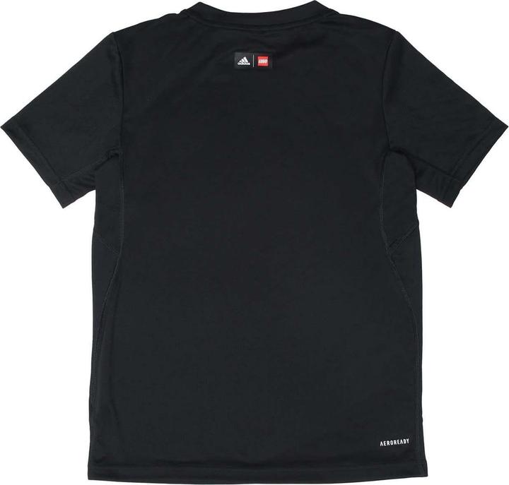 Image du produit adidas - T-shirt PLAY - Enfant (158, 164)