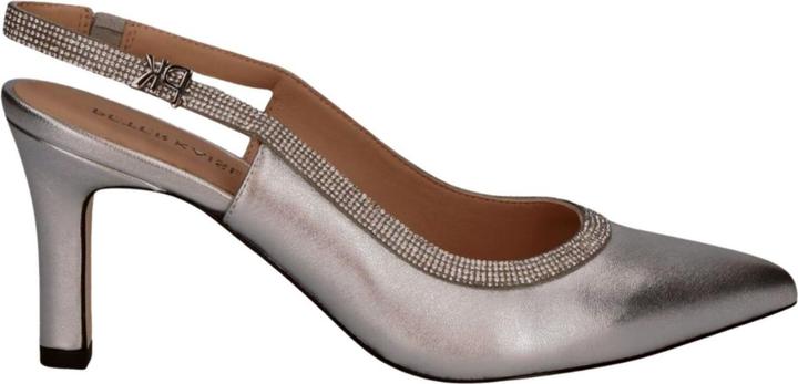 Produktbild Peter Kaiser Pumps (35.5)