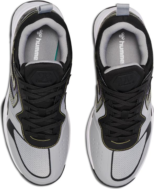 Actual product image hummel URUZ 2.0 (38.5)