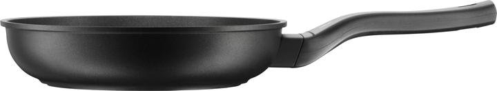 Image du produit WMF Poêle à manche PermaDur Excell (20 cm, Poêle à frire, Fonte d'aluminium)