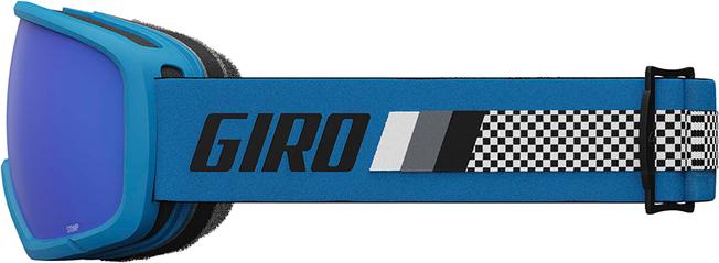 Image du produit Giro Stomp Flash
